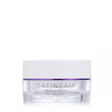 Gatineau Defi Lift 3D Toned Eye Cream 15ml